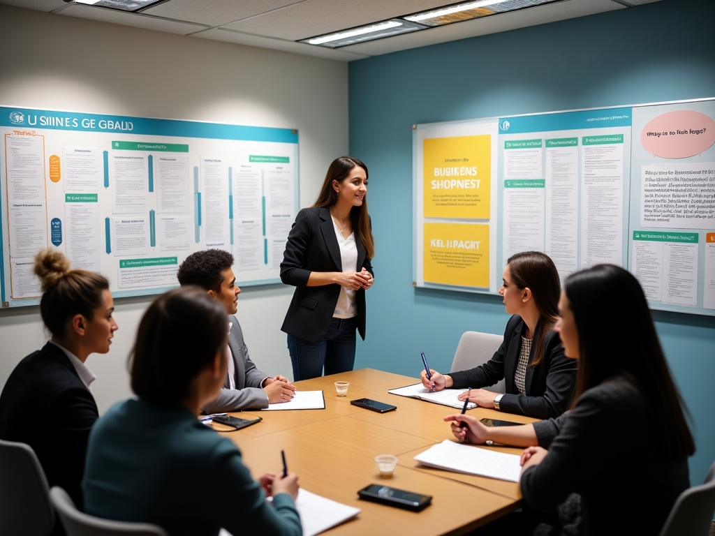 Методология обучения